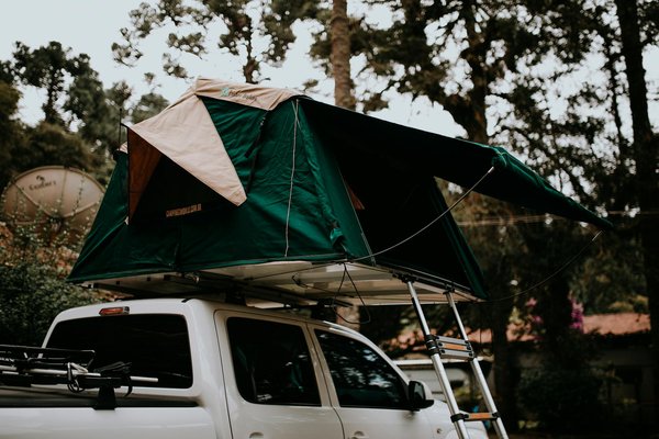 Bus de bourg-saint-maurice à tignes : infos essentielles
