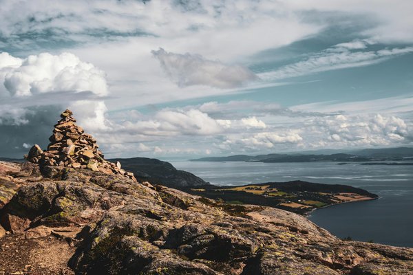 Vacances à Rome tout compris : aventures familiales inoubliables