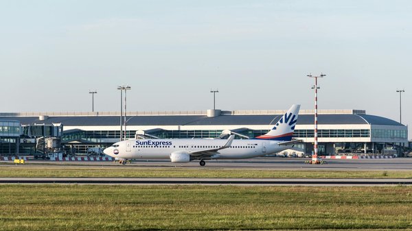 Quels sont les meilleurs sentiers pour une randonnée dans les montagnes de Rila, Bulgarie?