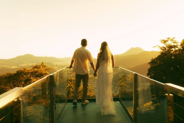 Comment organiser une expédition pour observer les lions dans le parc national de Kruger, Afrique du Sud?