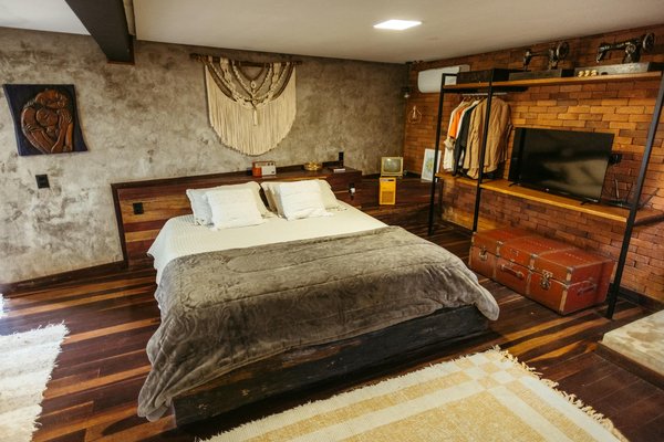 Comment organiser une visite des sites historiques de la guerre d'Indépendance américaine?