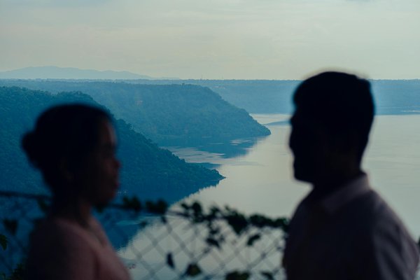 Quelles croisières proposent des excursions pour observer les flamants roses en Camargue?