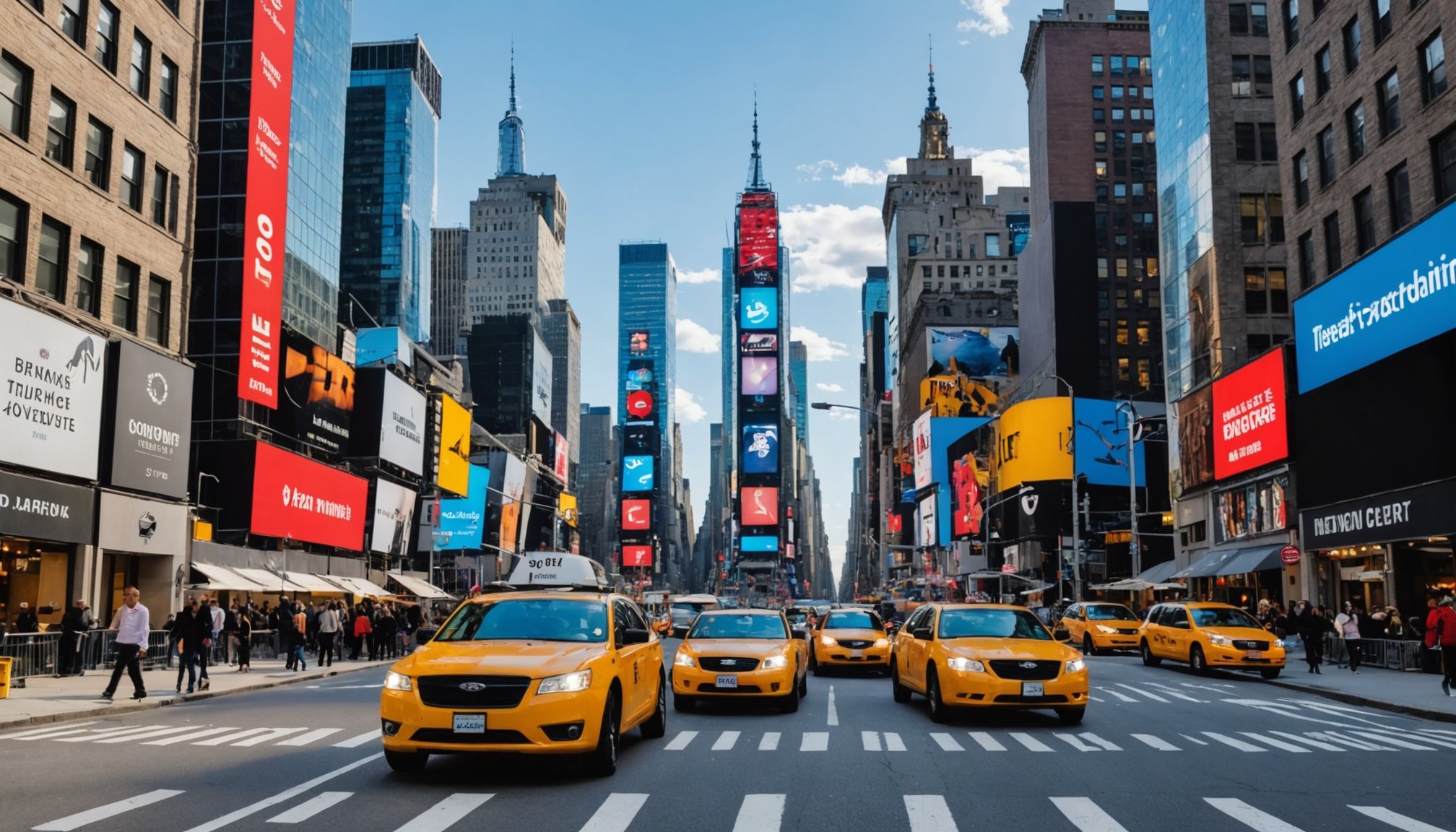 Timing et saisonnalité : choisir la période idéale selon vos objectifs